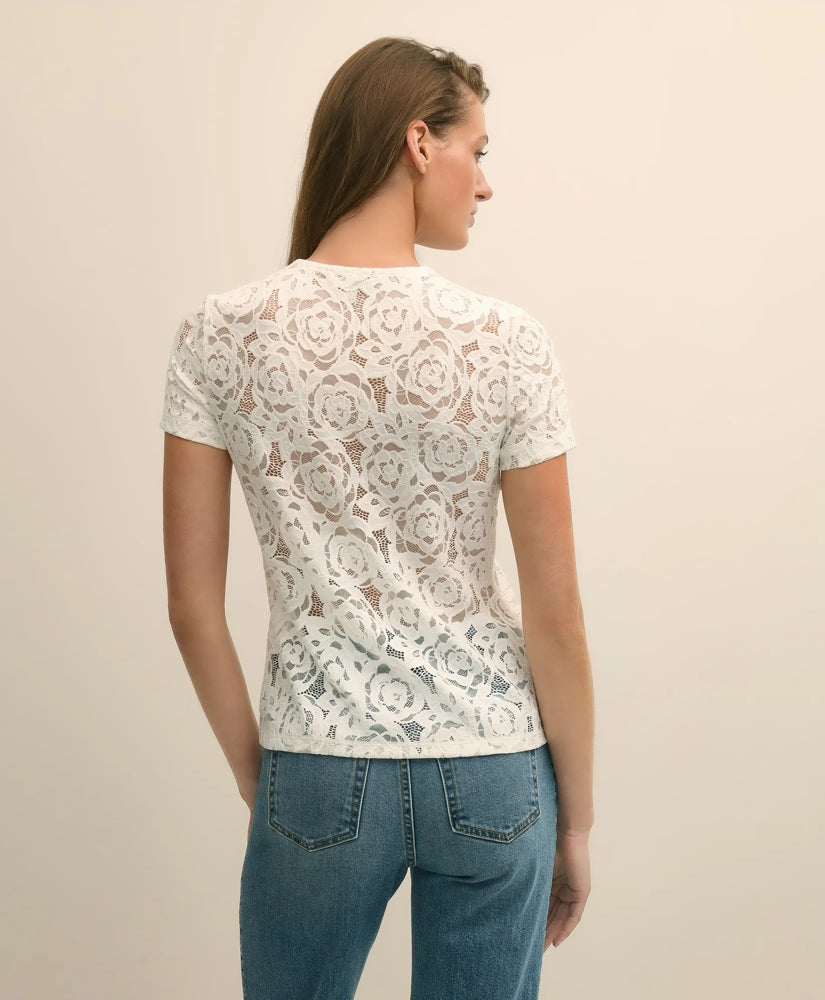 Friday Oxford Shirt