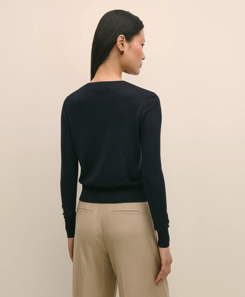 Friday Oxford Shirt