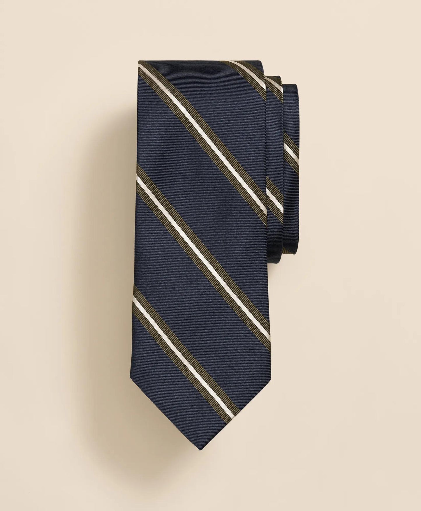 Friday Oxford Shirt