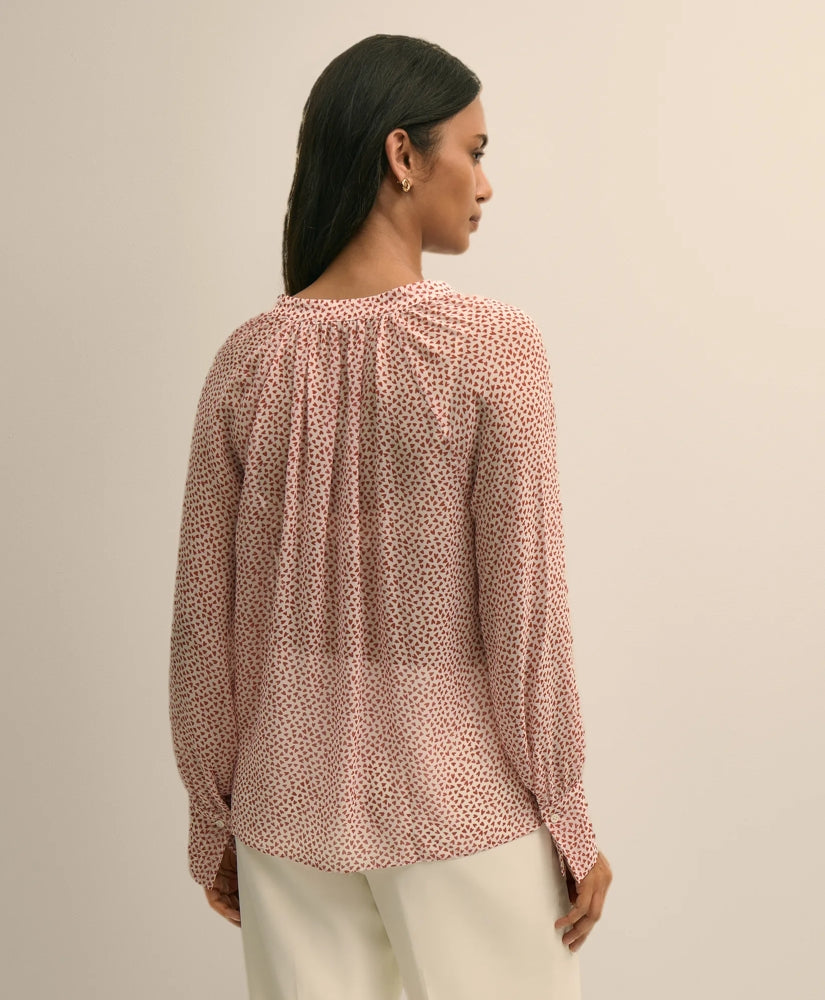 Friday Oxford Shirt
