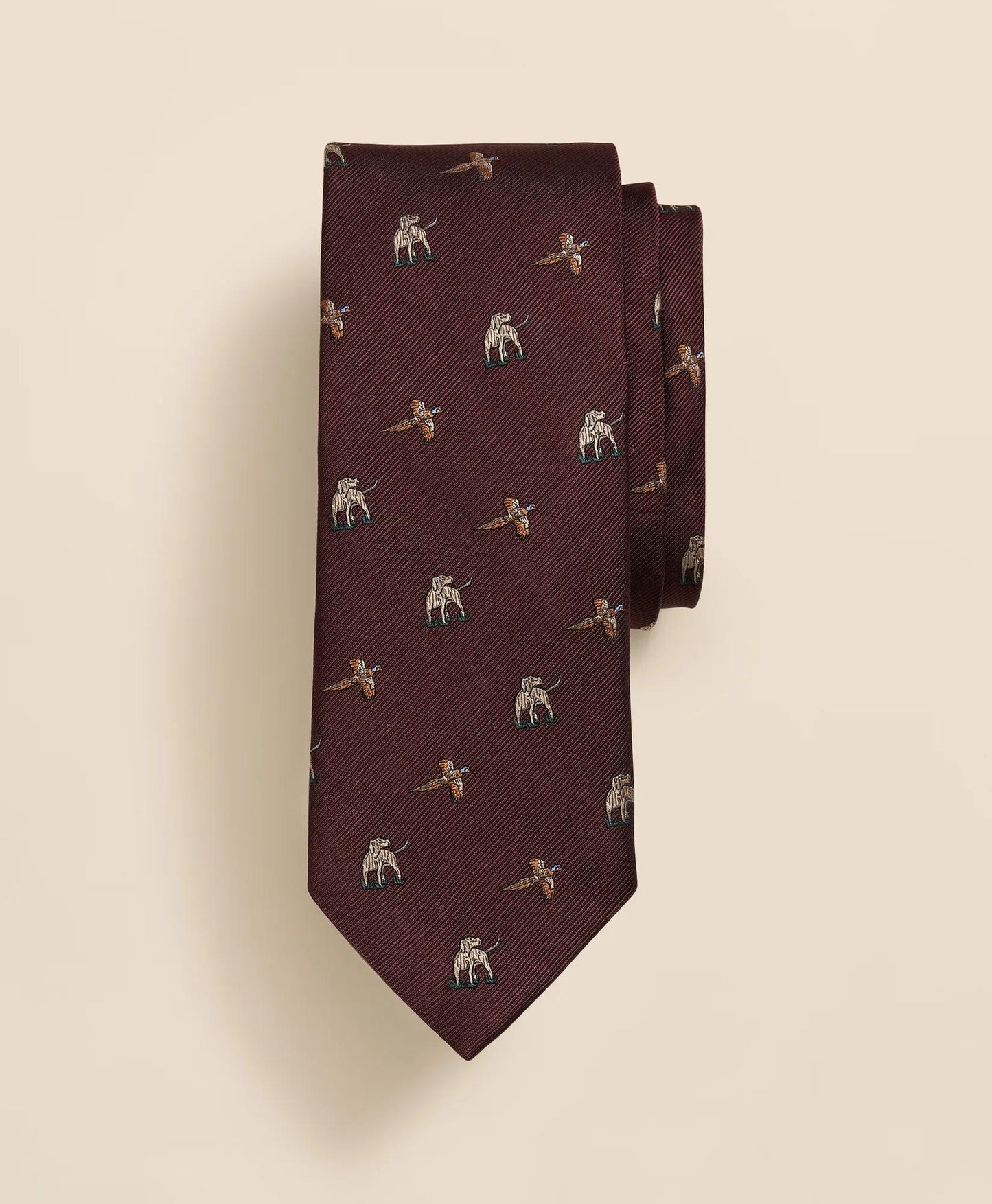 Friday Oxford Shirt