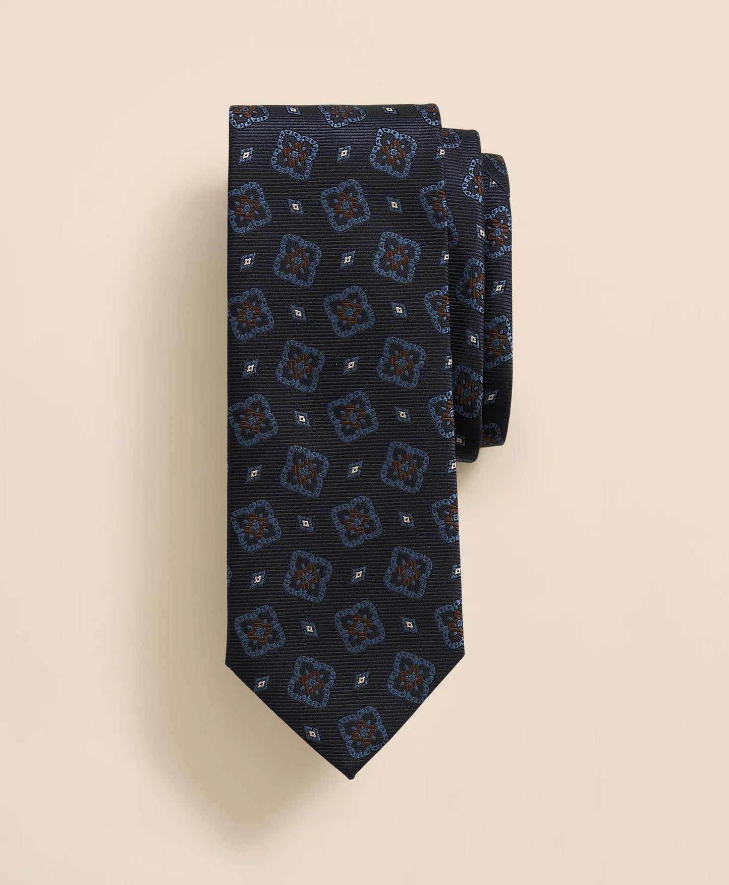 Friday Oxford Shirt