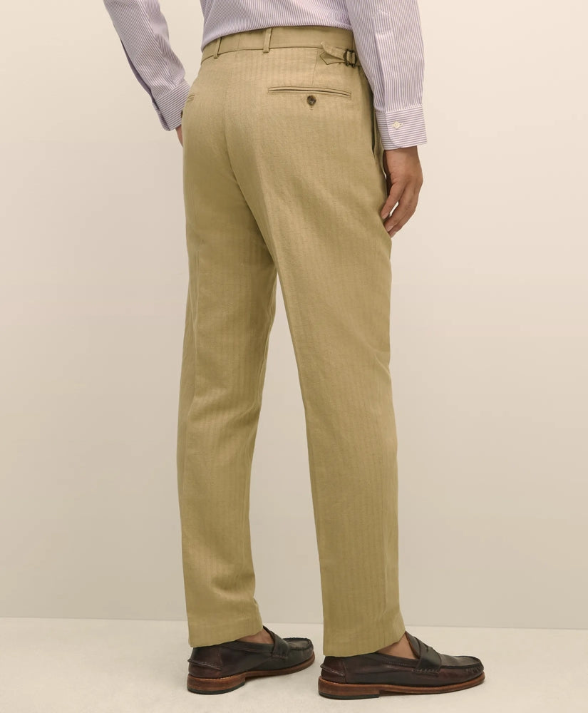 Friday Oxford Shirt