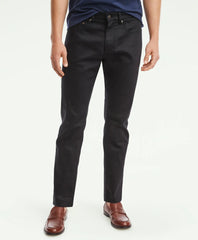 Slim Fit Denim Jeans