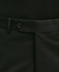 Slim Fit Wool 1818 Dress Pants