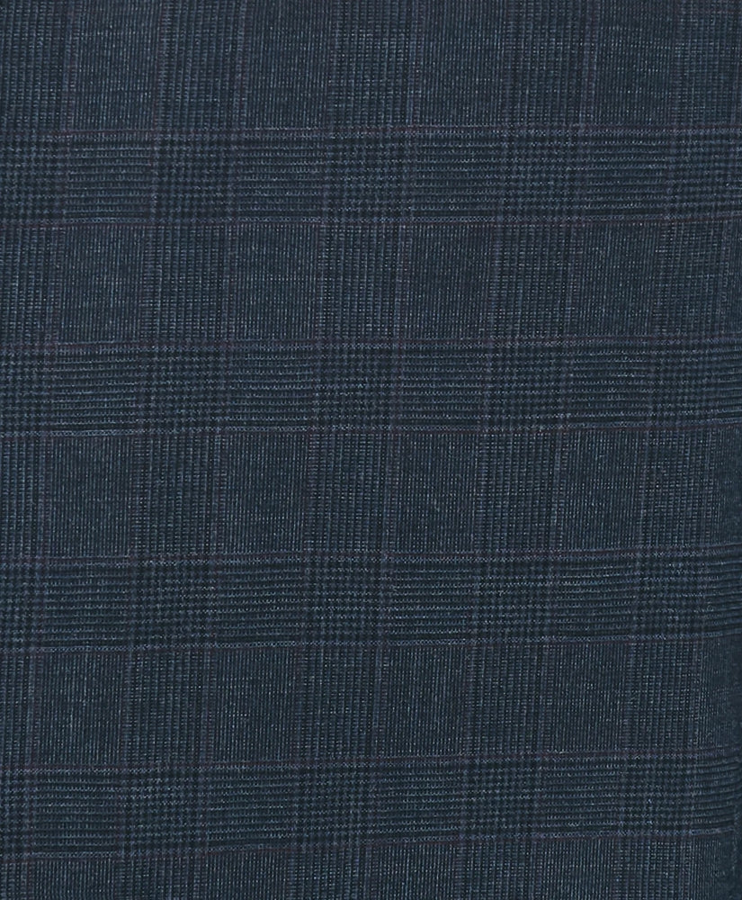 Friday Oxford Shirt