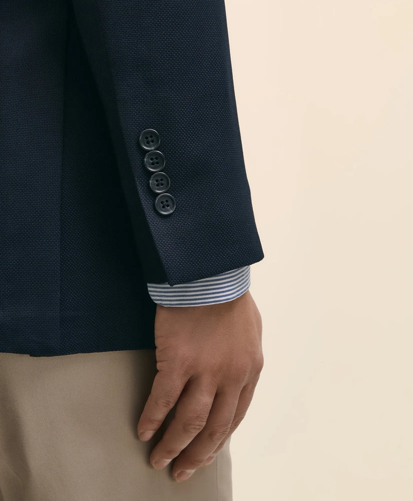 Friday Oxford Shirt