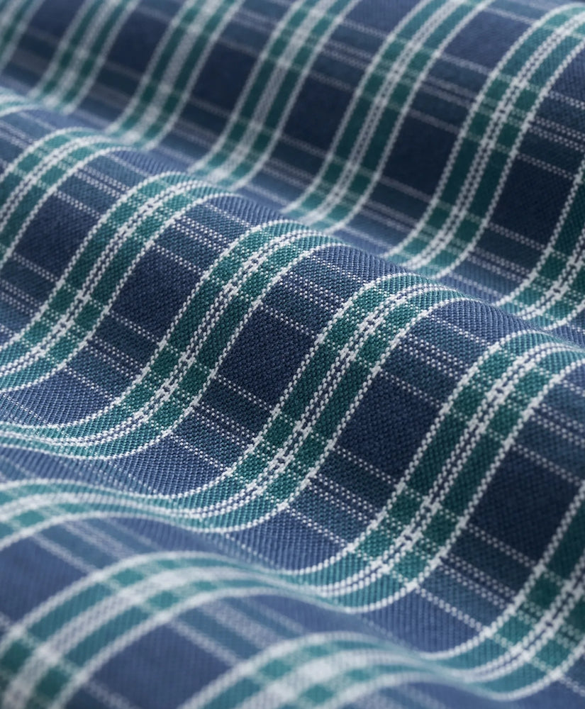Friday Oxford Shirt
