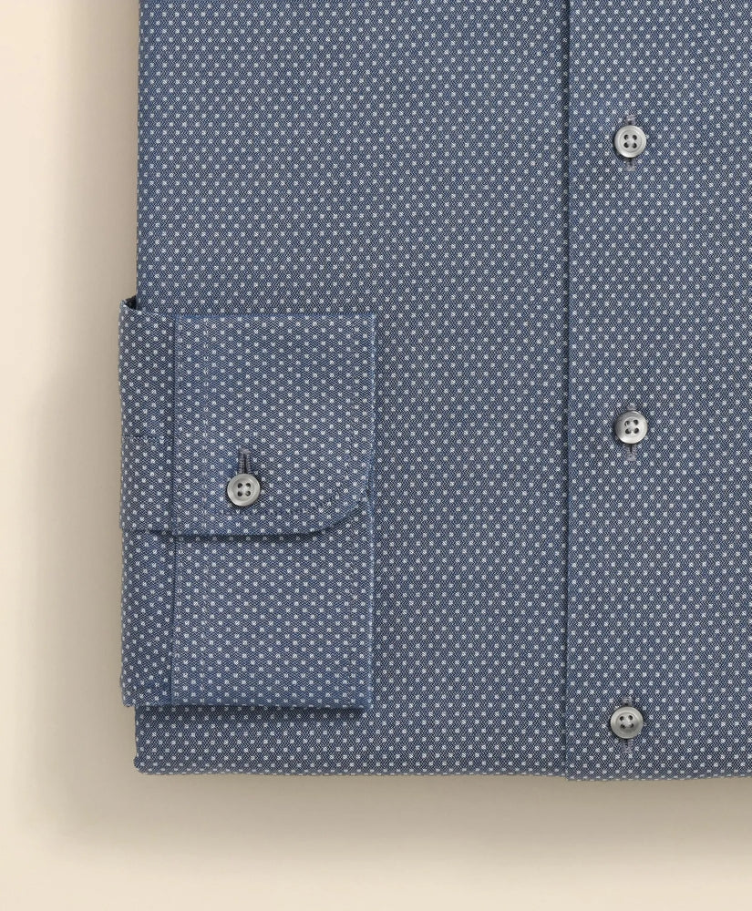 Friday Oxford Shirt