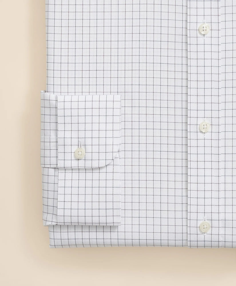 Friday Oxford Shirt