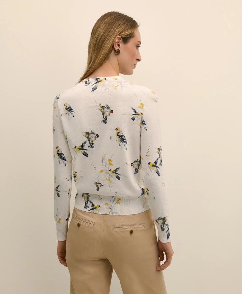 Friday Oxford Shirt
