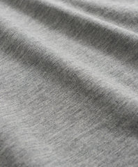 Supima® Cotton Crewneck 3 Pack T-Shirts