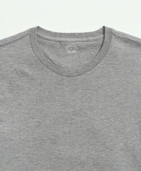 Supima® Cotton Crewneck 3 Pack T-Shirts
