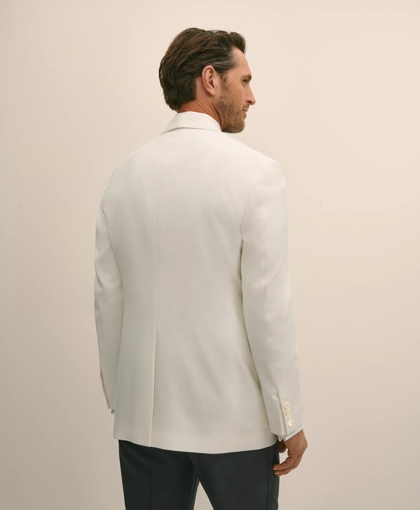 Friday Oxford Shirt