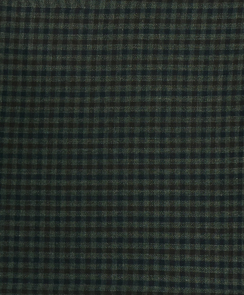 Friday Oxford Shirt
