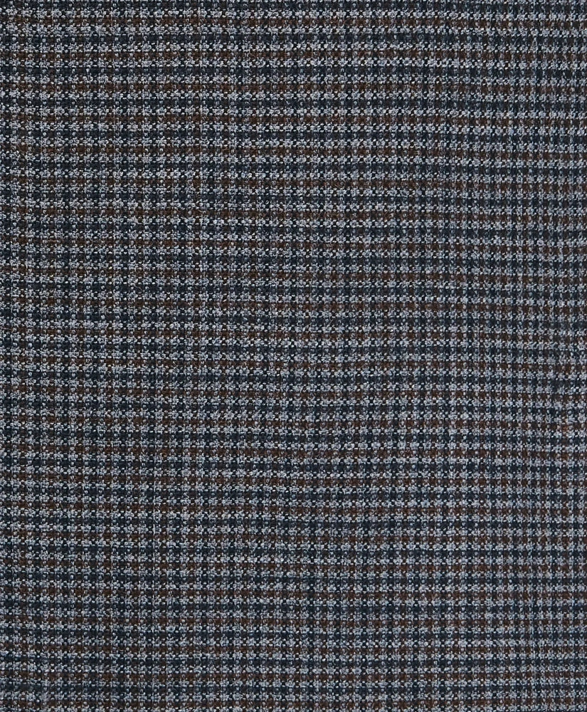 Friday Oxford Shirt