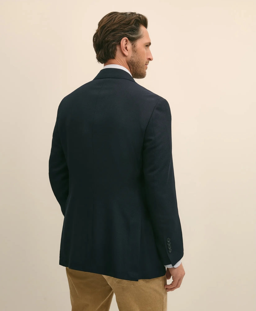 Friday Oxford Shirt