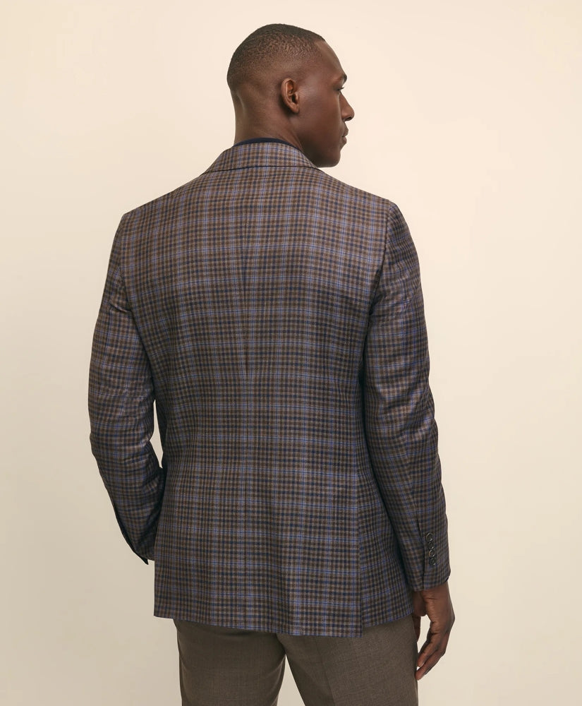 Friday Oxford Shirt