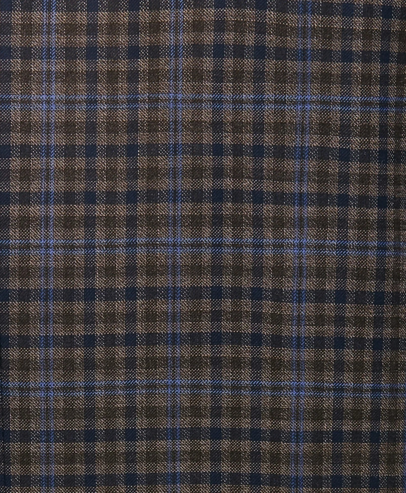 Friday Oxford Shirt
