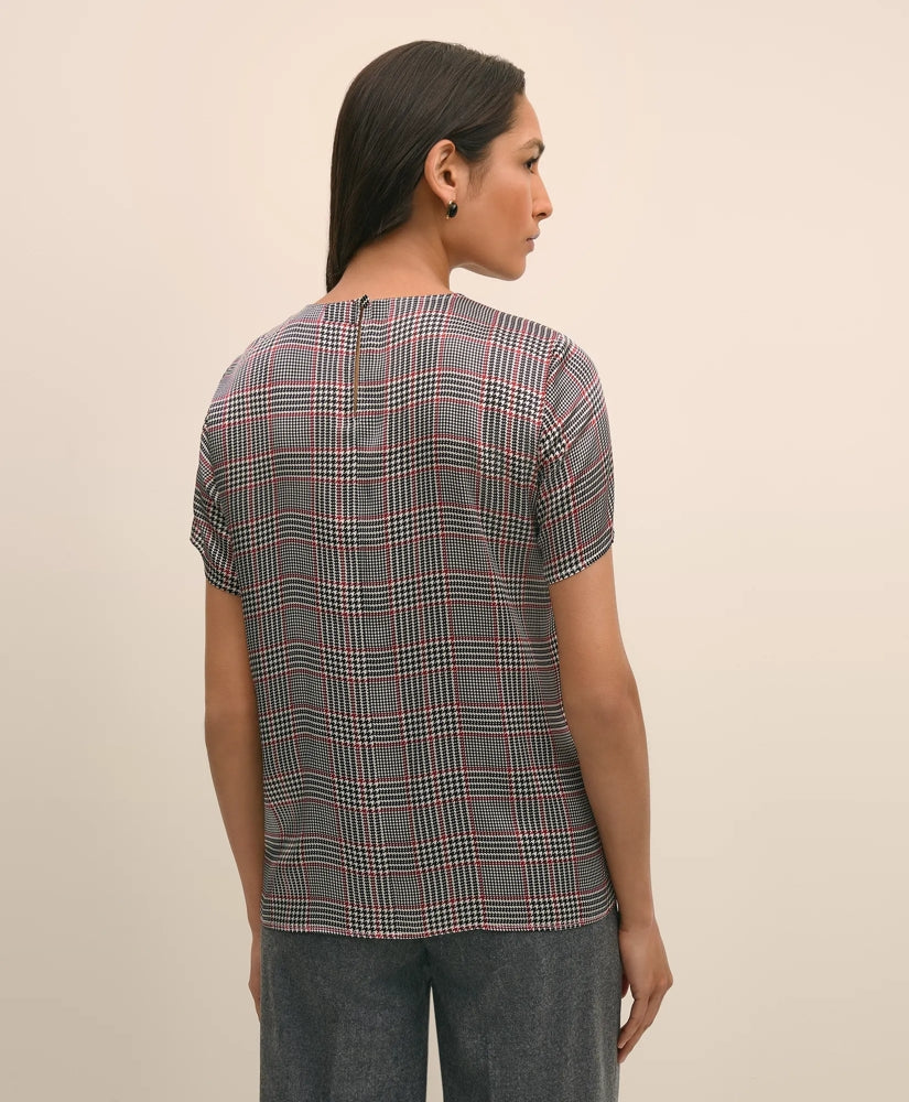 Friday Oxford Shirt