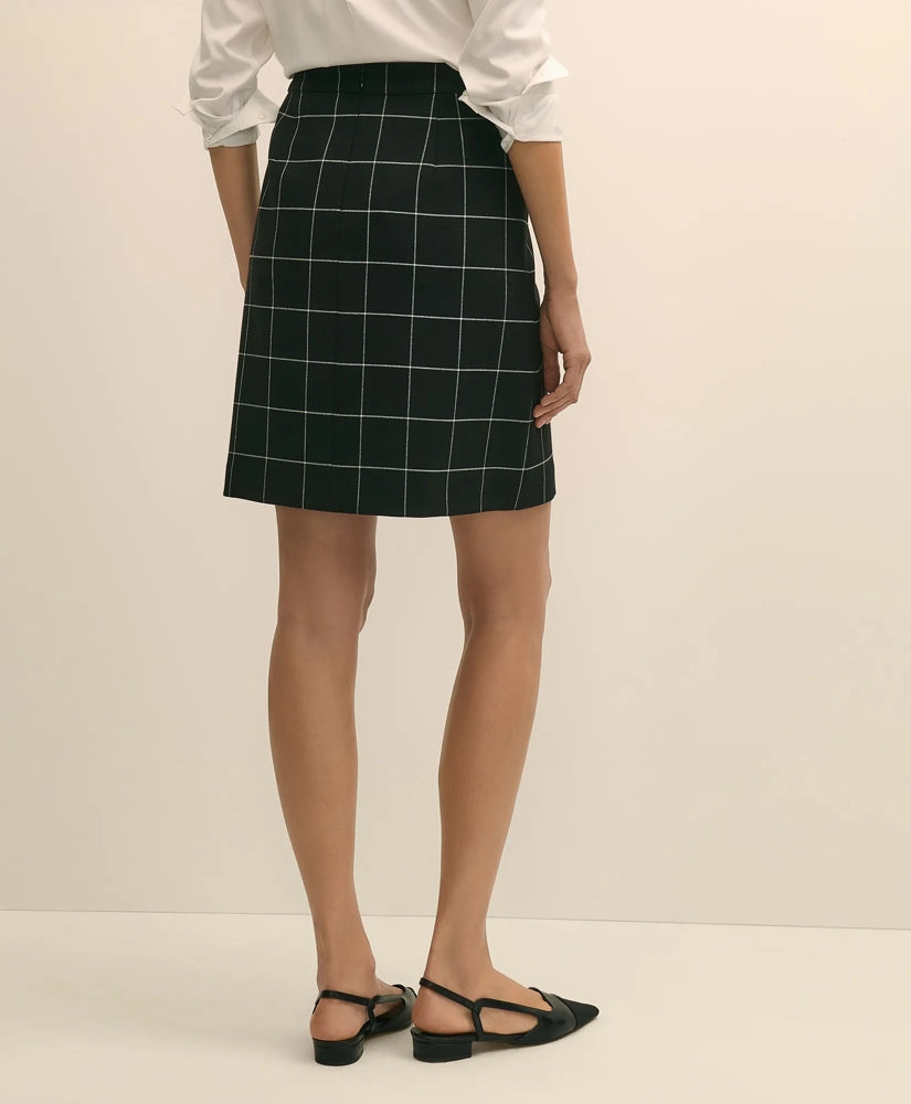 Friday Oxford Shirt