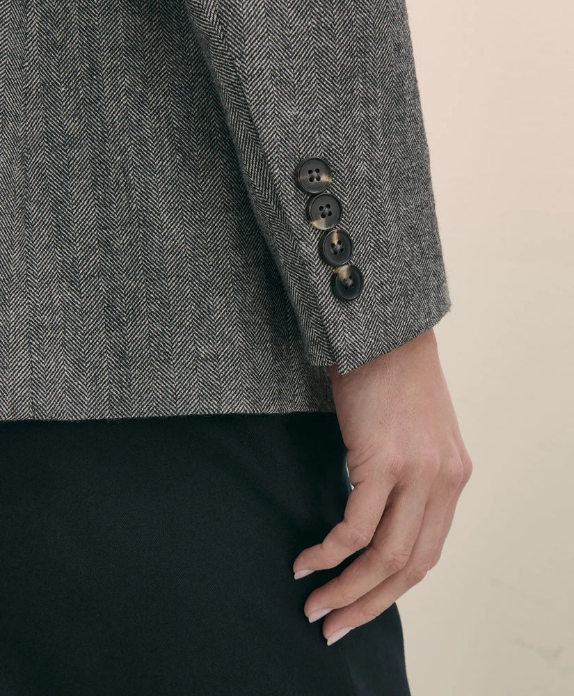 Friday Oxford Shirt