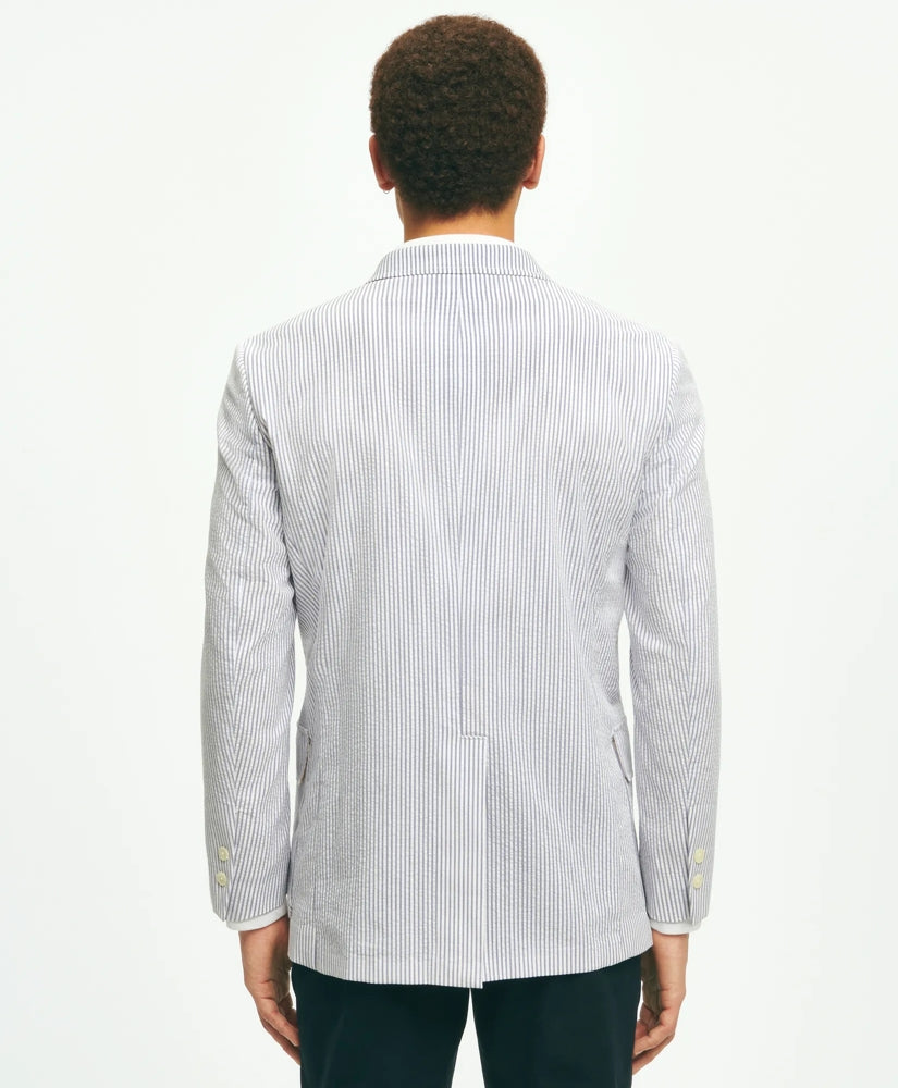 Friday Oxford Shirt