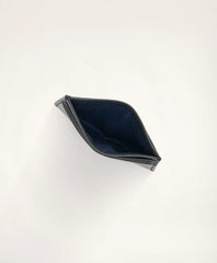 Leather Card Case