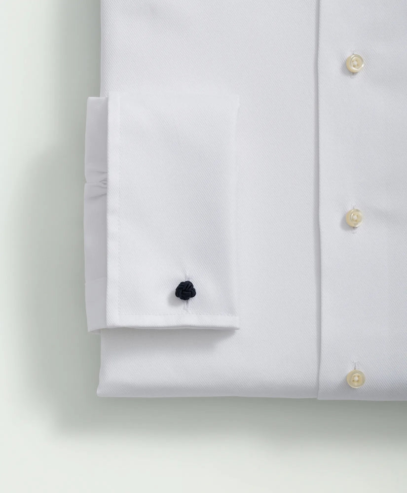 Friday Oxford Shirt