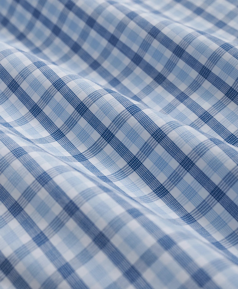 Friday Oxford Shirt