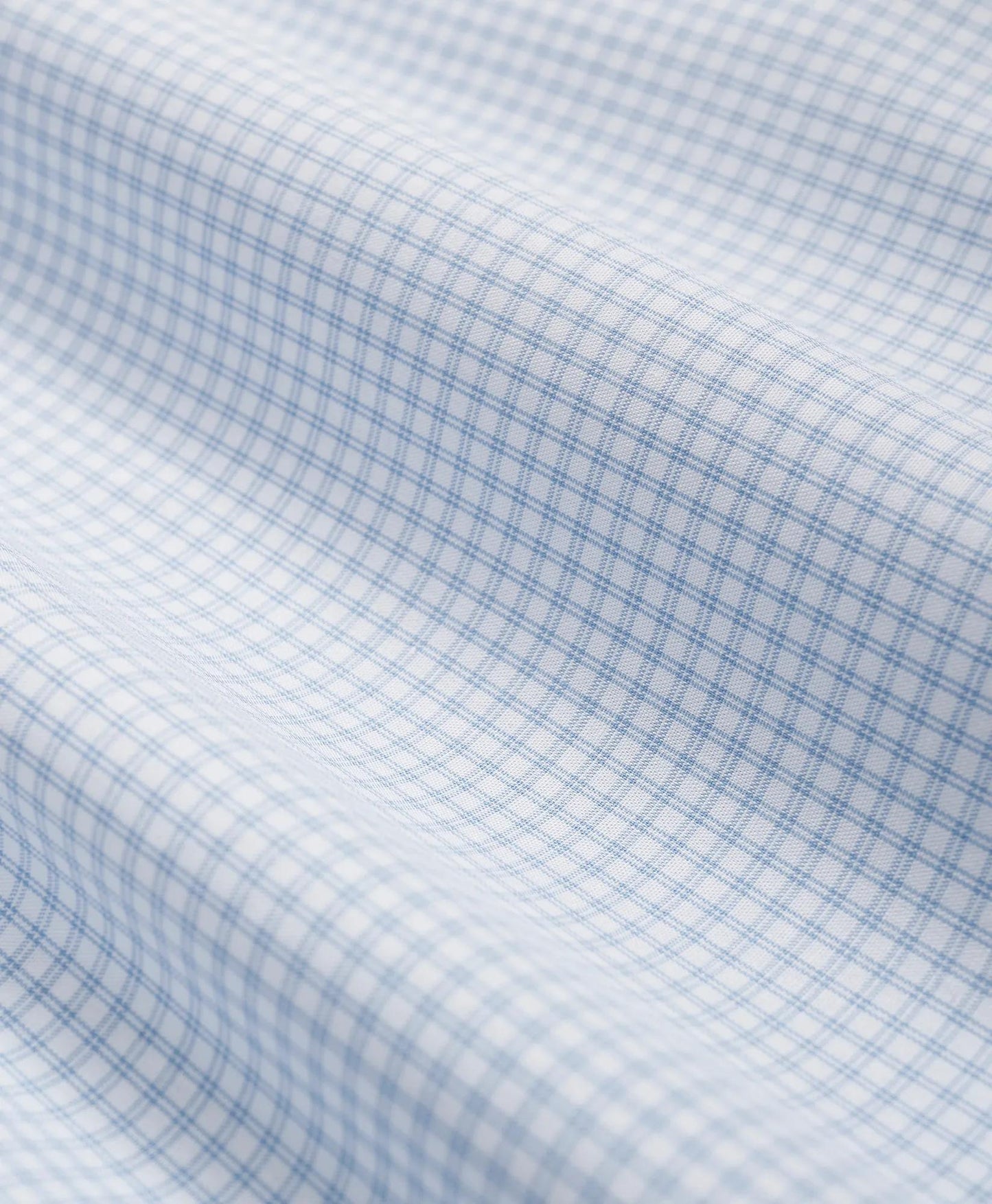 Friday Oxford Shirt