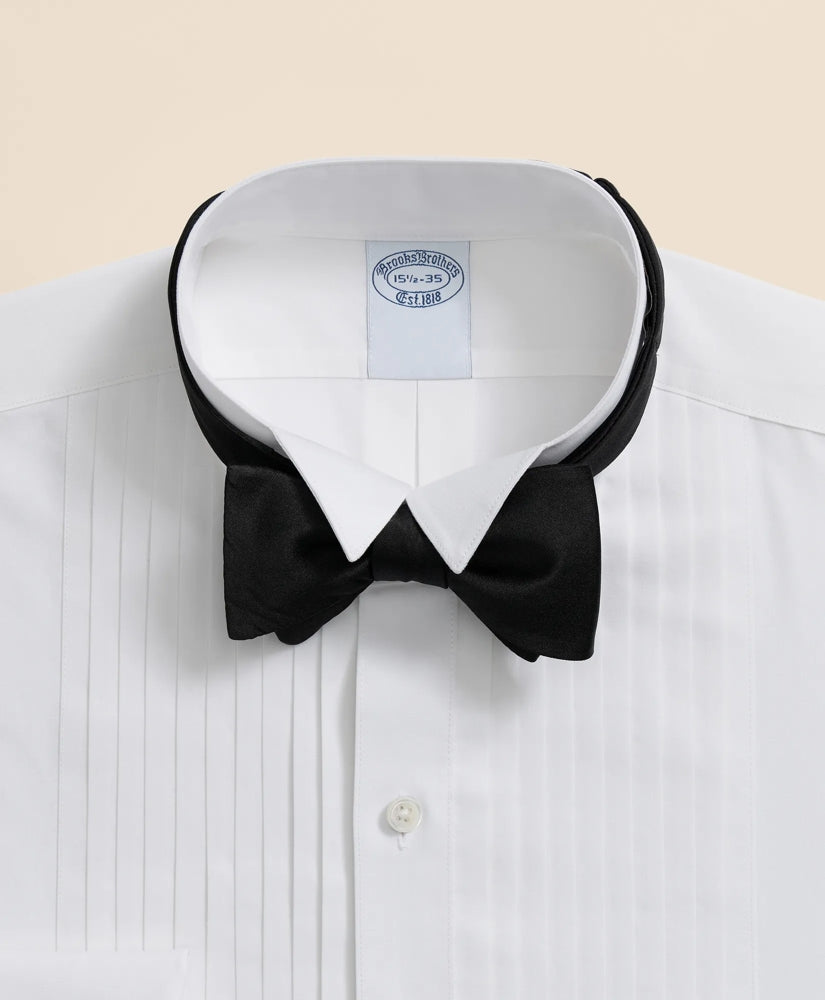 Friday Oxford Shirt