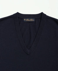 Ultimate Merino Wool Sweater Vest