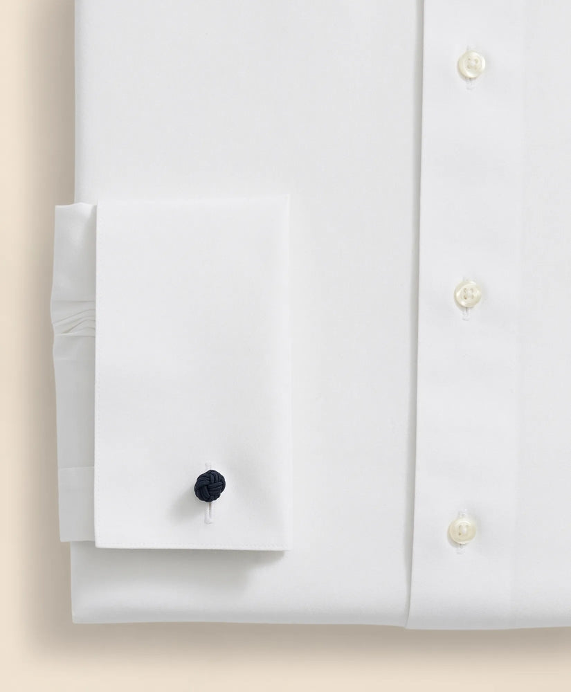 Friday Oxford Shirt