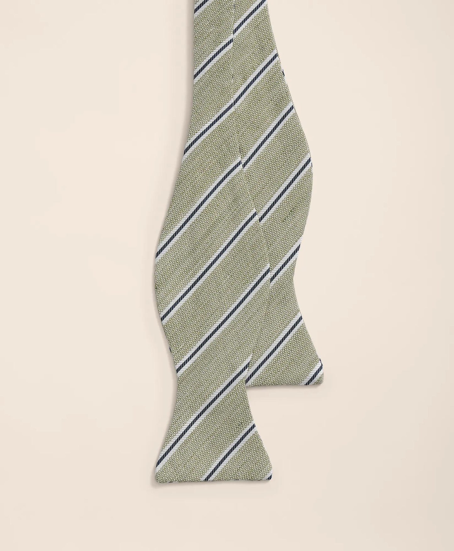 Friday Oxford Shirt