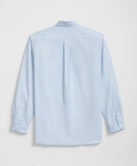 Brooks Brothers x eYe Junya Watanabe MAN Oxford Shirt