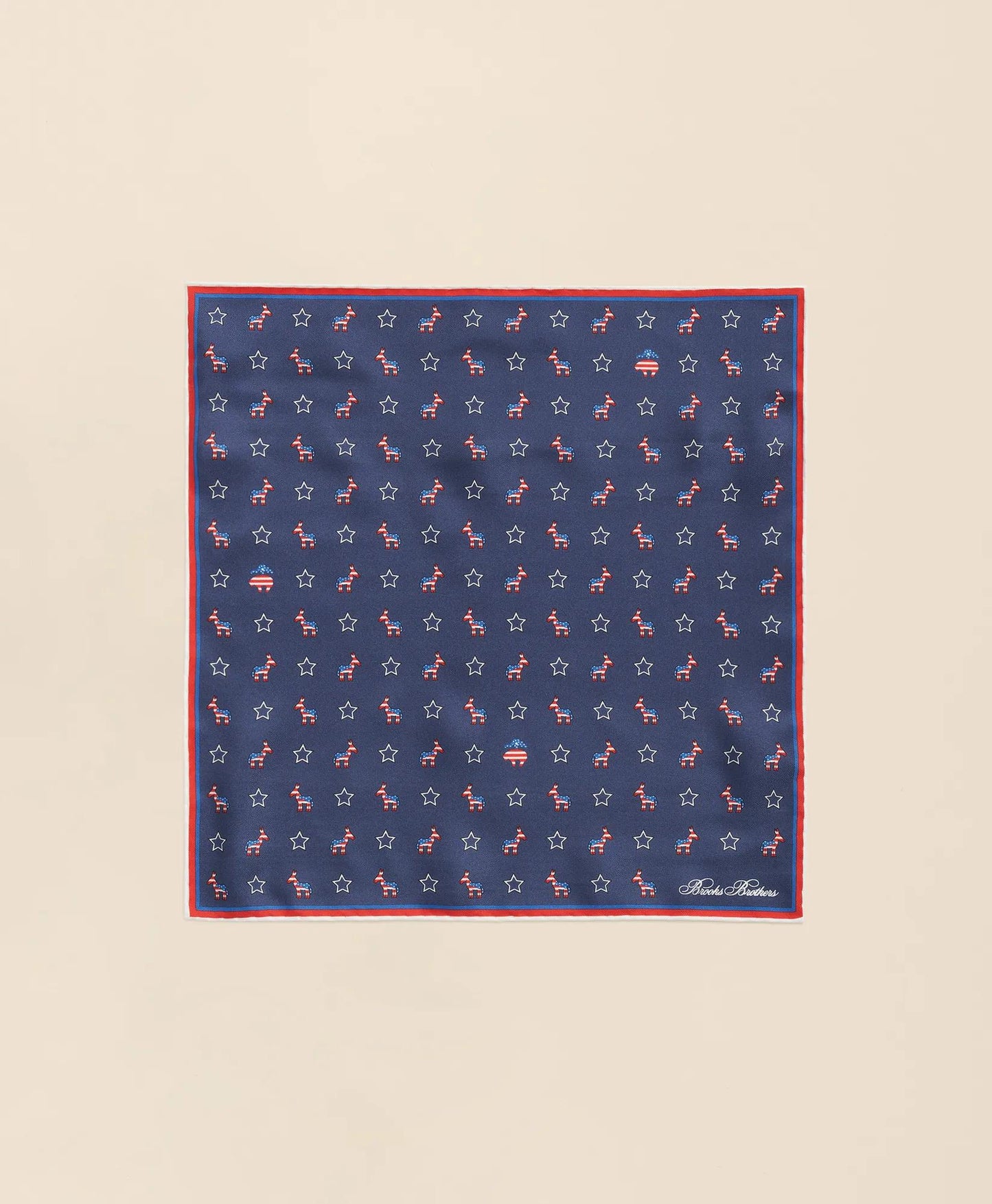 Friday Oxford Shirt