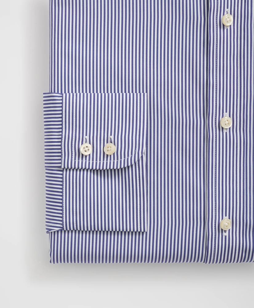Friday Oxford Shirt