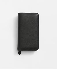 Genuine Leather Case Car Tool Kit