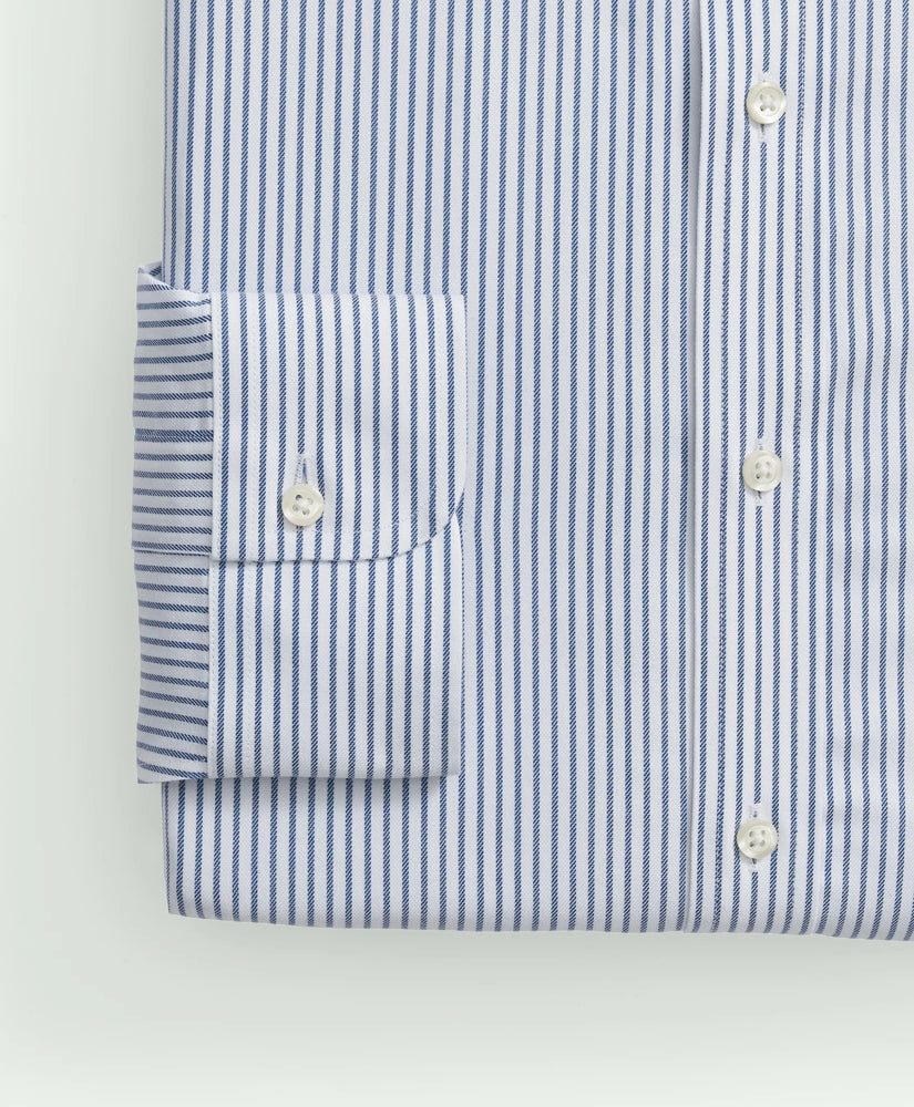 Friday Oxford Shirt