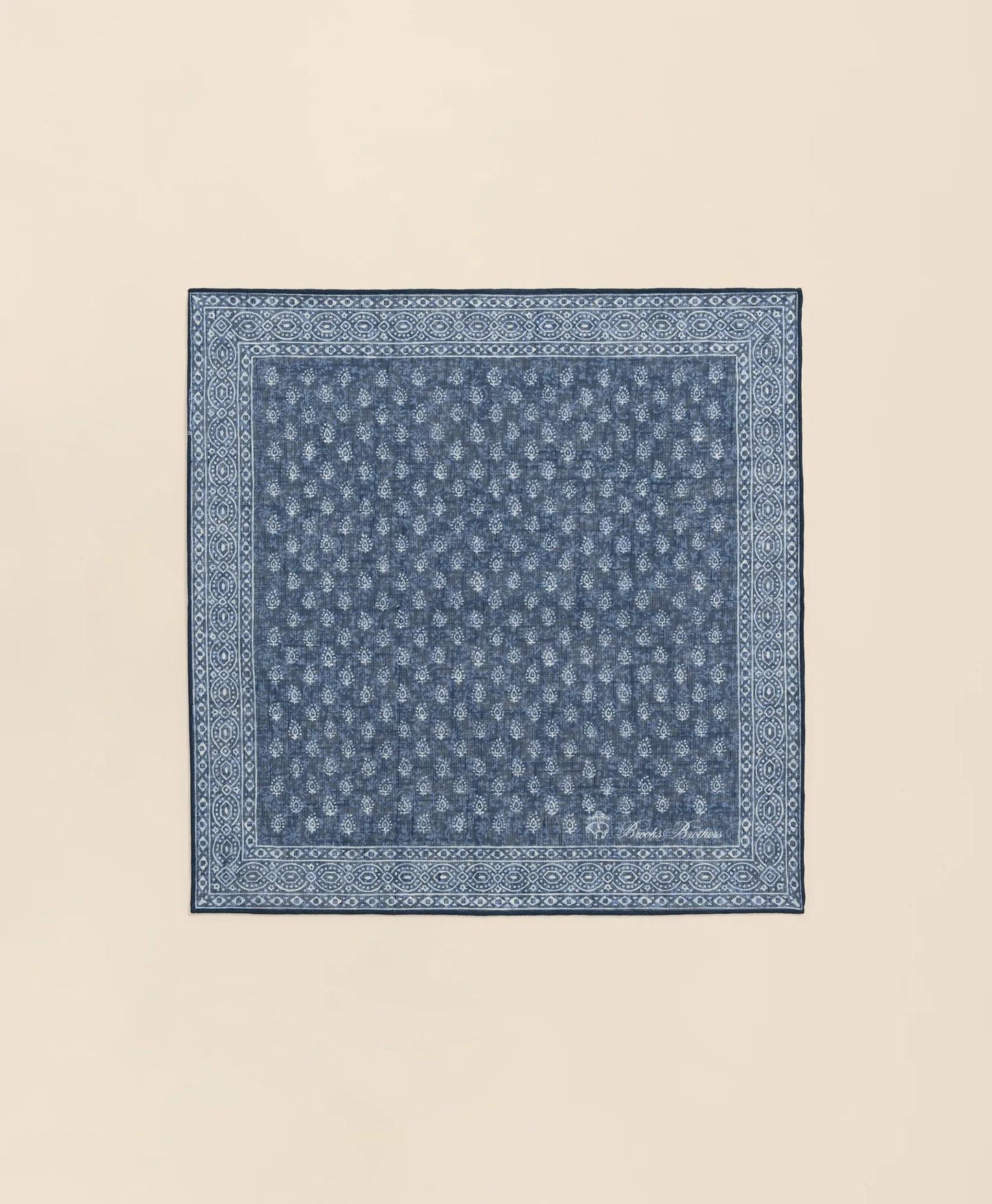 Friday Oxford Shirt
