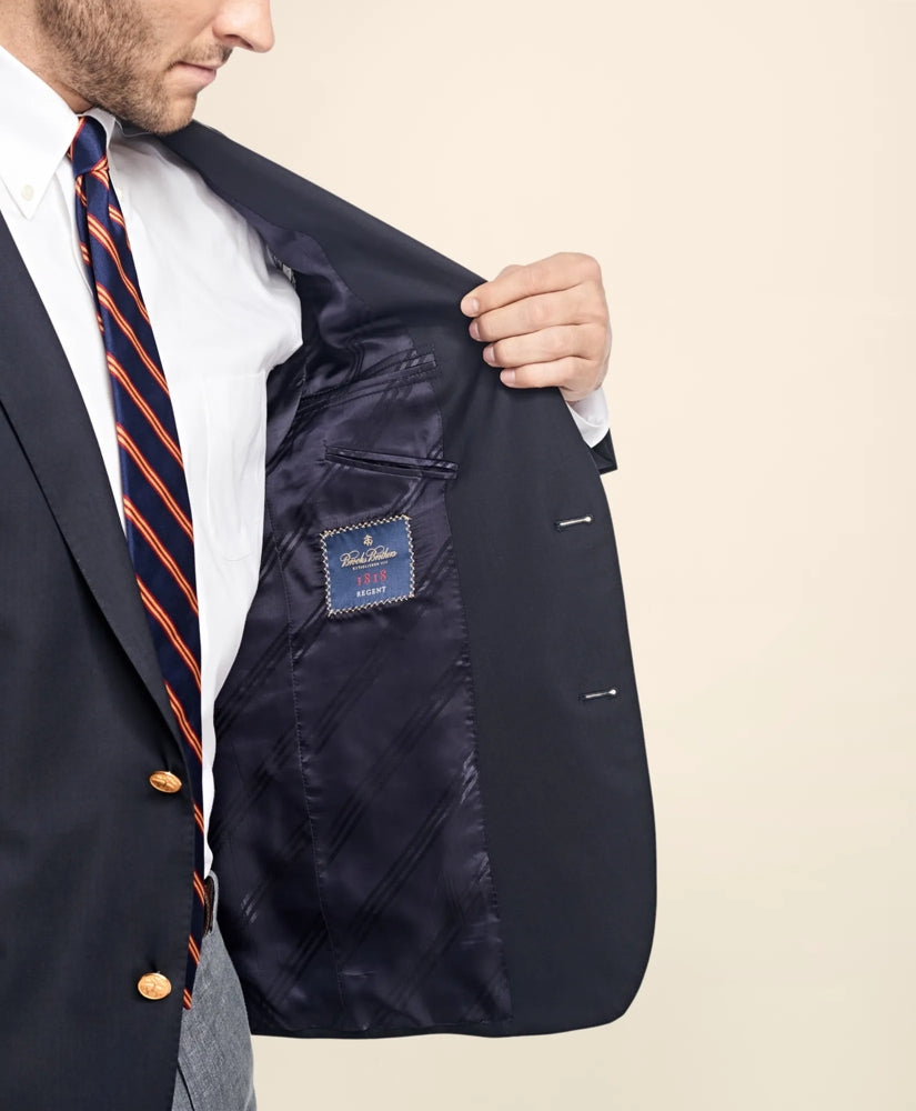 Friday Oxford Shirt