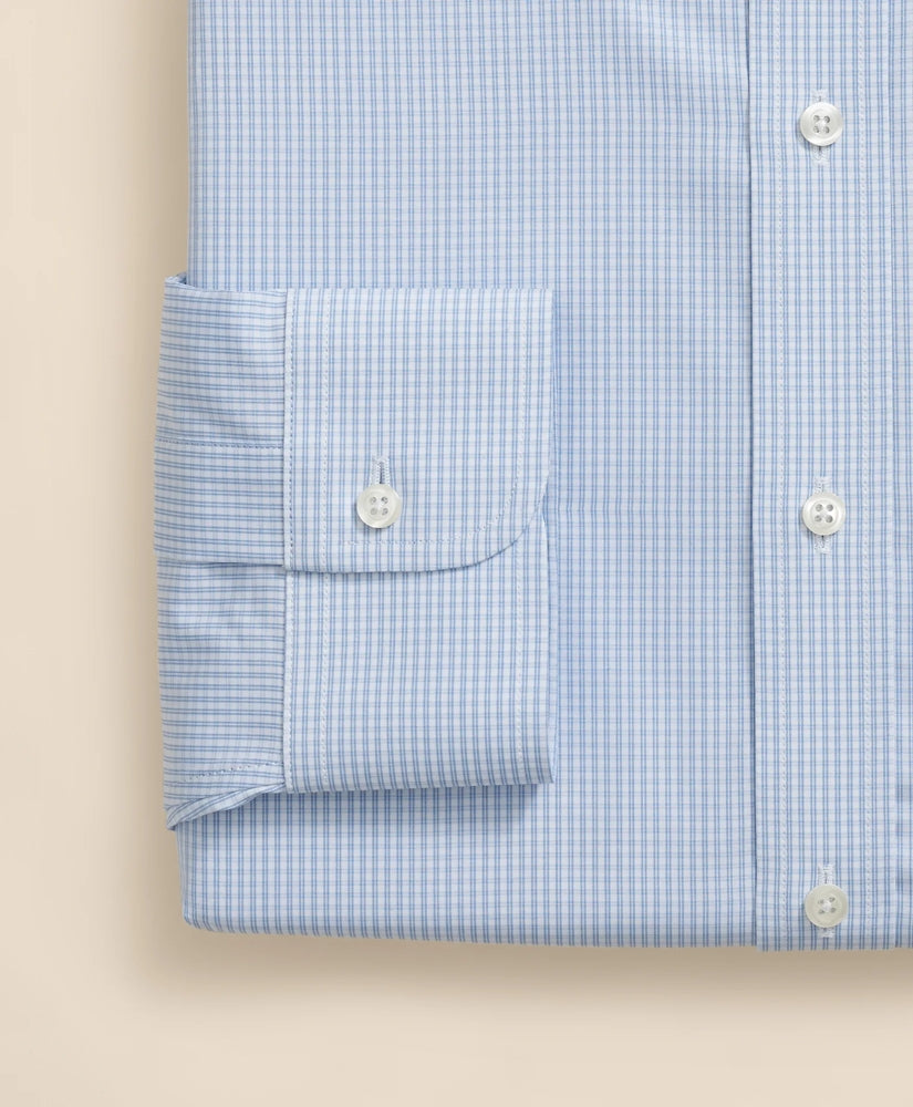 Friday Oxford Shirt