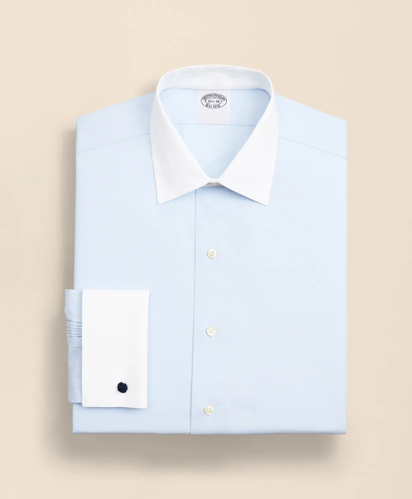 Friday Oxford Shirt