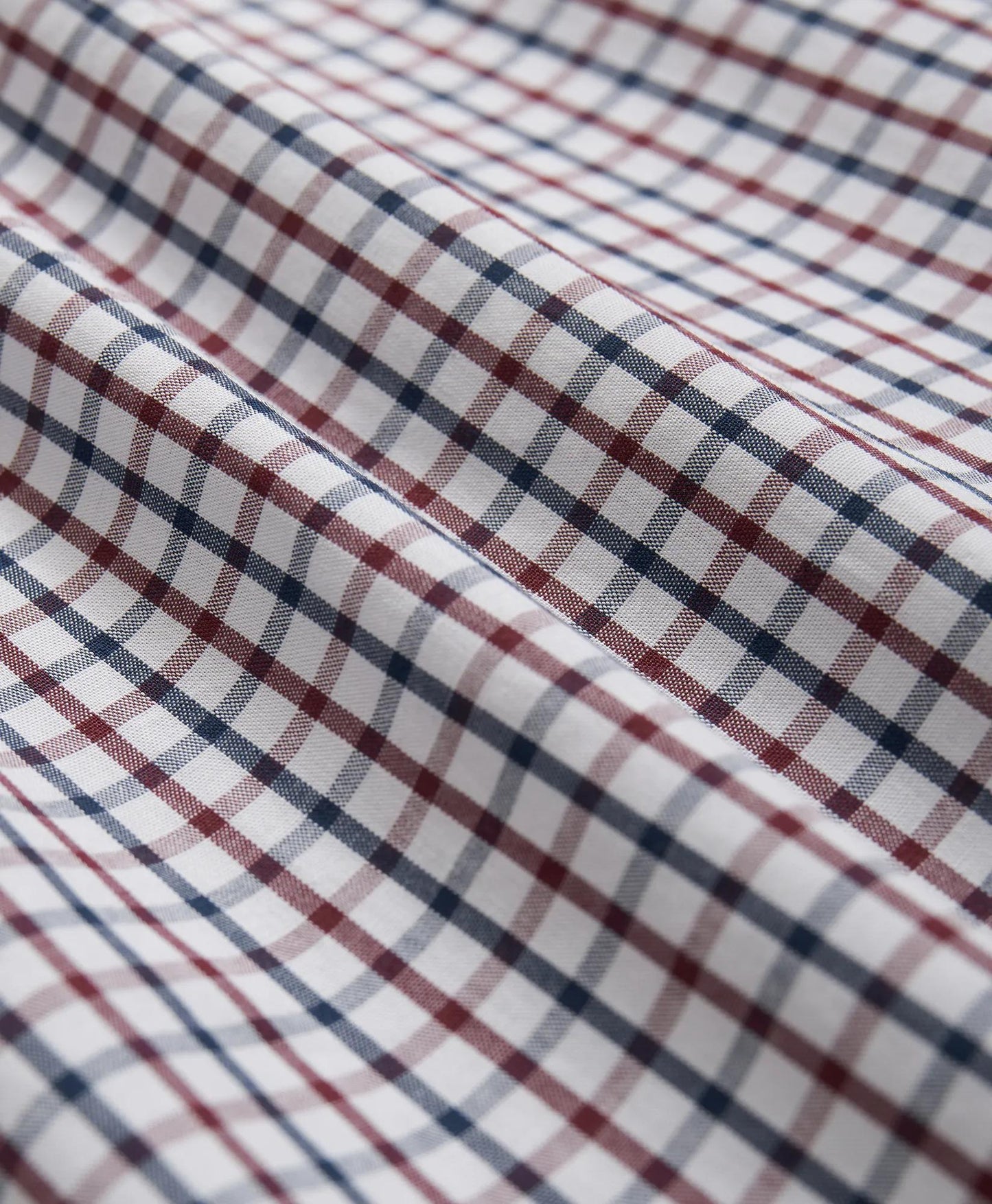 Friday Oxford Shirt