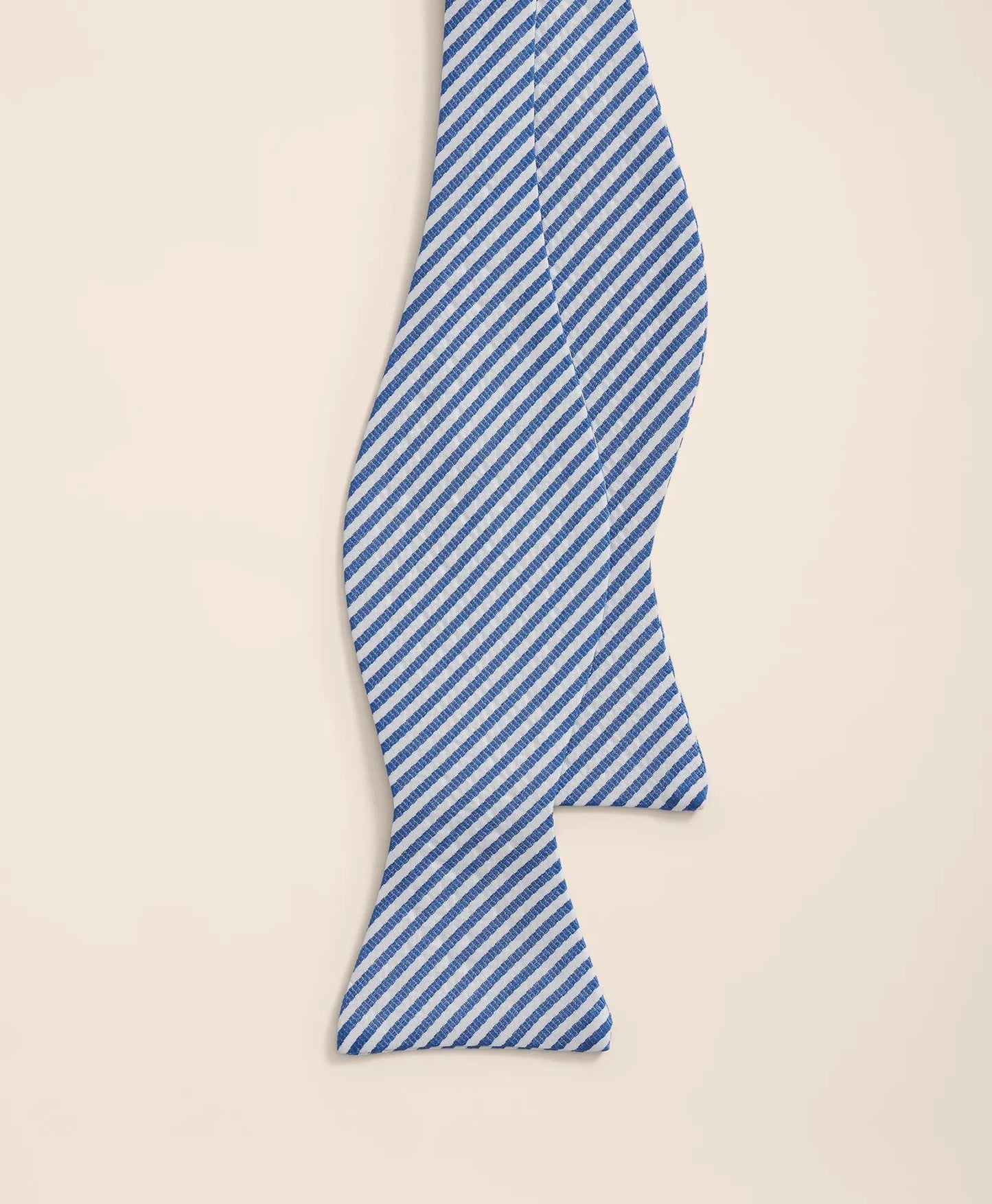 Friday Oxford Shirt