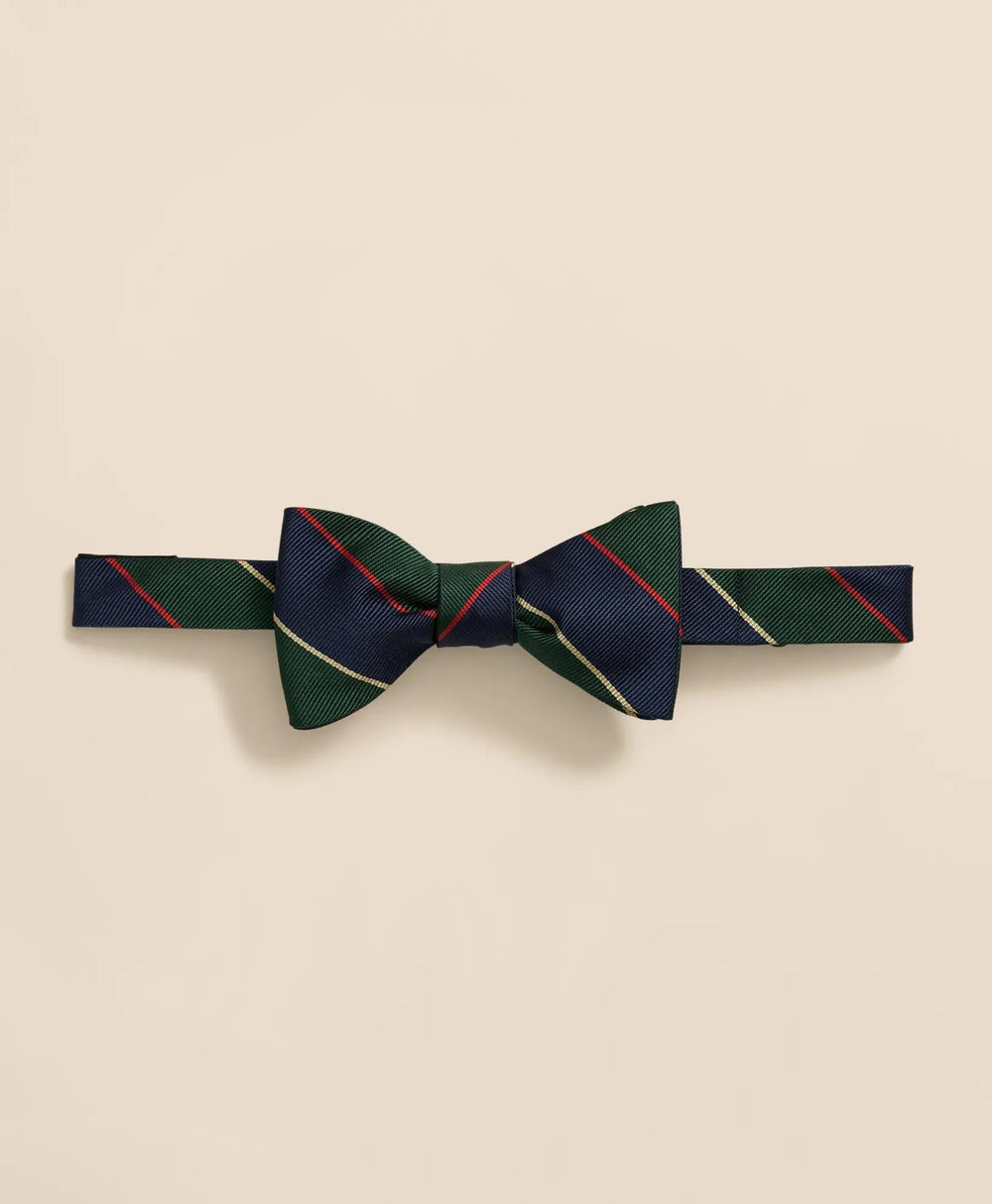 Argyll & Sutherland Rep Bow Tie