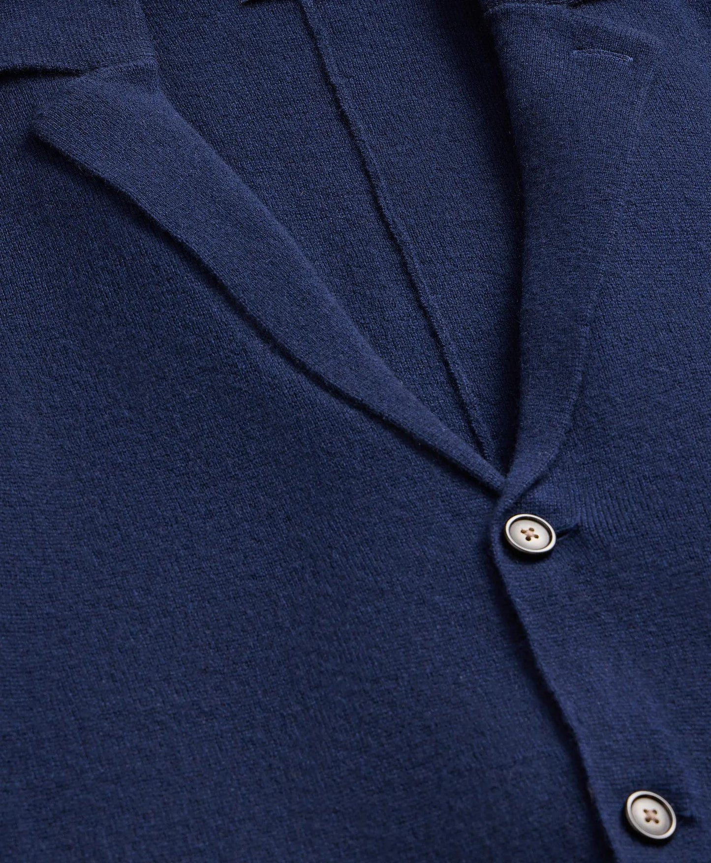 Friday Oxford Shirt