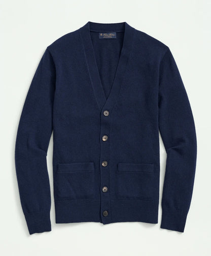 British Blue,XS