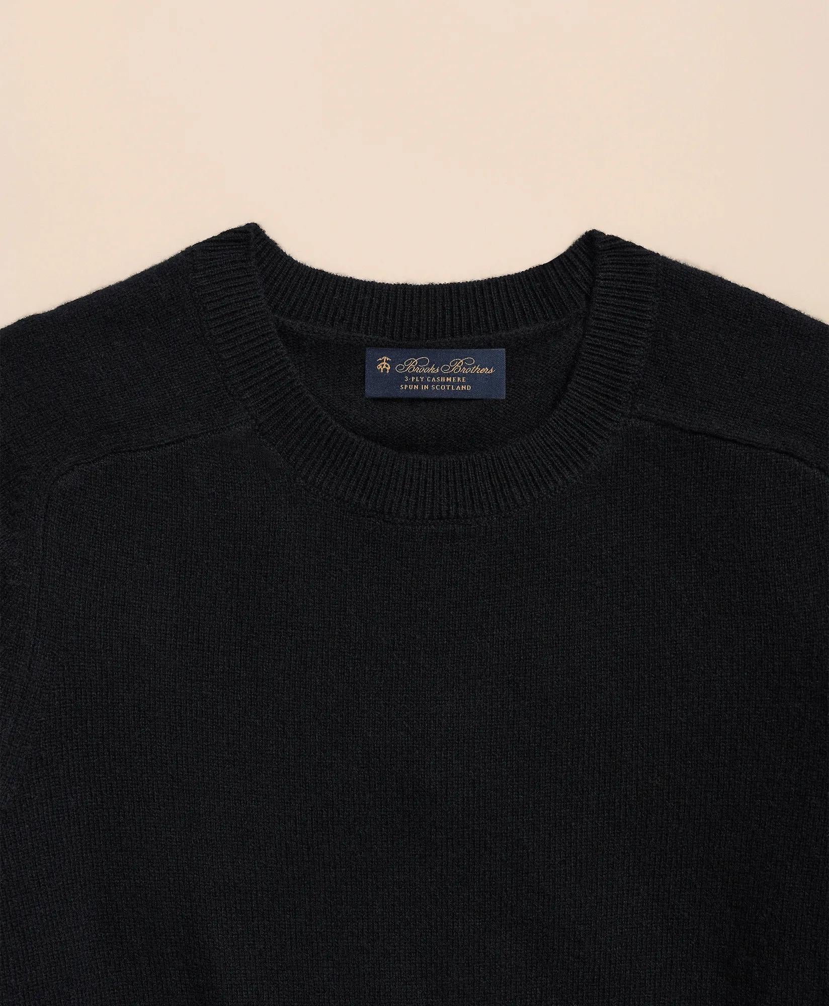 Friday Oxford Shirt